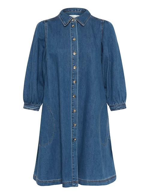 Part Two | Eleinarpw Dr | 40