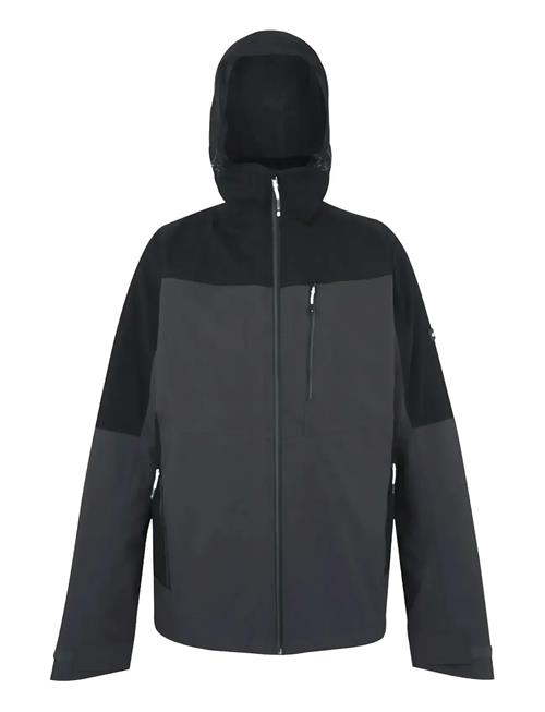 Regatta | Wentwood | XXL