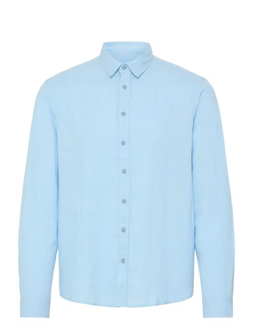 Blend | Bhbobby Linen L/S | XXXL