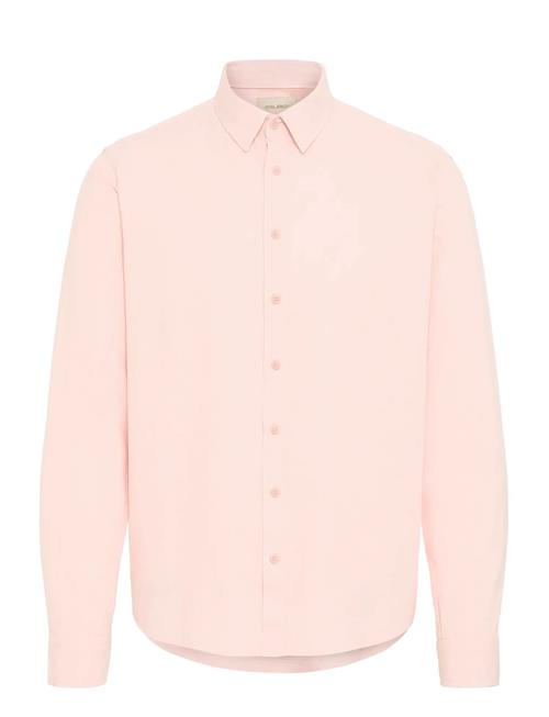 Blend | Bhbobby Linen L/S | L