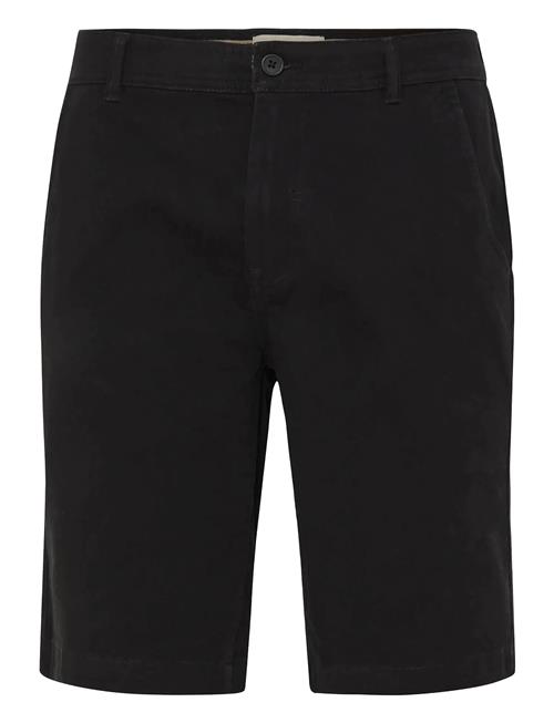 Blend | Bhmason Slim/Reg Chino Shorts | L
