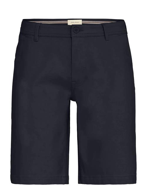 Blend | Bhmason Slim/Reg Chino Shorts | L
