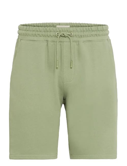 Blend | Bhbrody Shorts | M