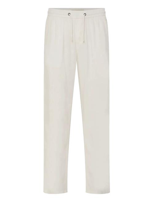 Blend | Bhmalvin Linen Easy P | L x 32