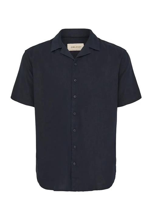 Blend | Bhbobby Linen Cuba | M