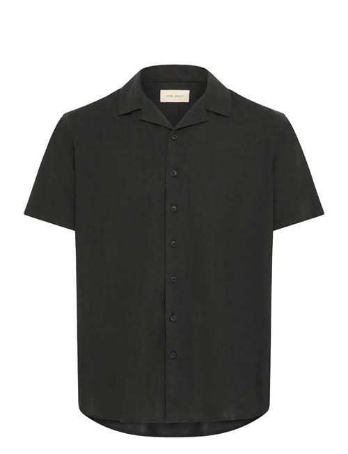 Blend | Bhbobby Linen Cuba | M