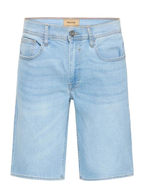 Blend | Bhtwister Slm/Reg Denimshorts | M