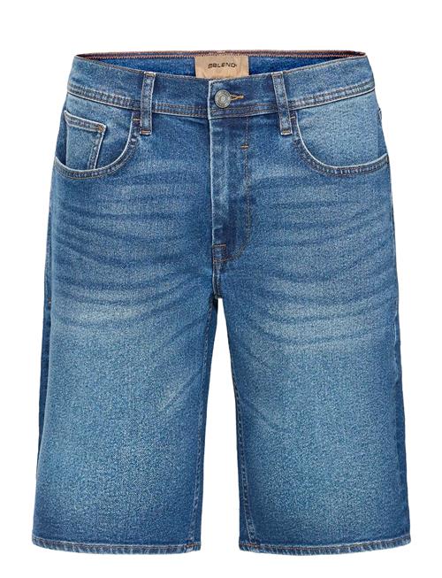 Blend | Bhtwister Slm/Reg Denimshorts | XXL