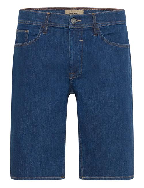 Blend | Bhtwister Slm/Reg Denimshorts | M