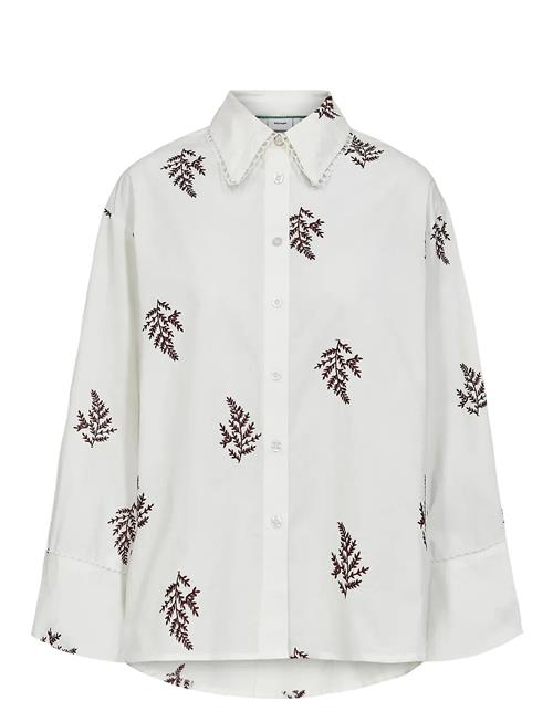 Nümph | Nubaily Shirt | 38