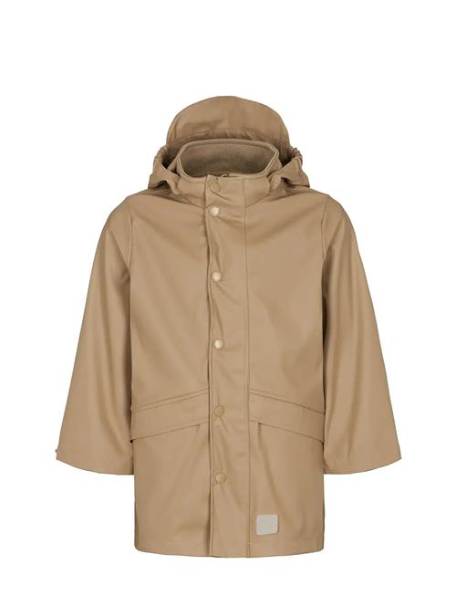 MarMar Copenhagen | October Jacket | 128/134