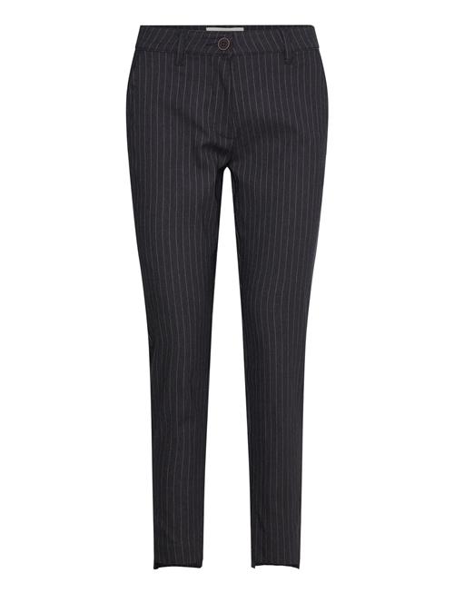 FREE/QUENT | Fqrex-Pants | S