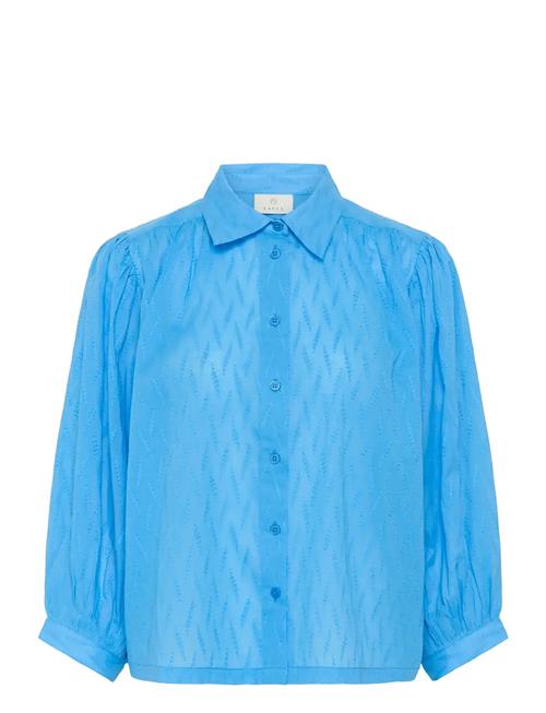 Kaffe | Kagabriela Shirt | 44