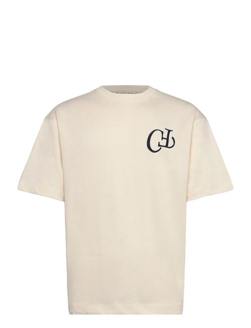 Casual Friday | Cfkarlberg Relaxed Tee | L