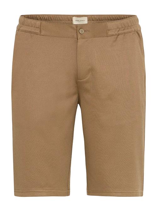 Blend | Bhadrian Reg Shorts | L