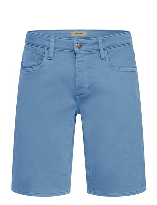 Blend | Bhblizzard_Denimshorts_Jogg | M