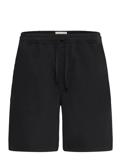Blend | Bhmarco Easypull Shorts | S