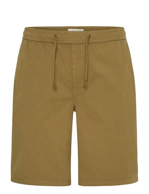 Blend | Bhmarco Easypull Shorts | S