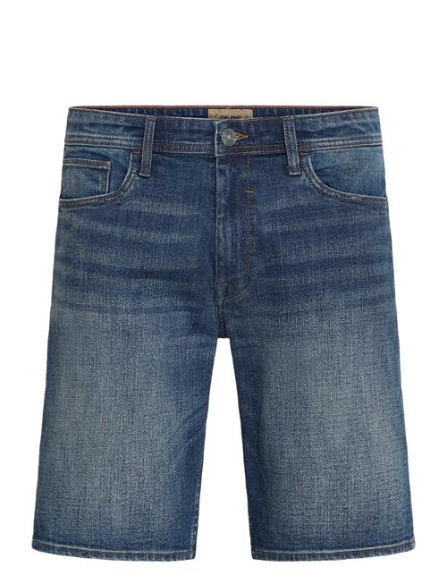 Blend | Bhtwister Slim/Reg Denimshorts | M