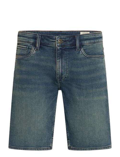 Blend | Bhtwister Shorts | XXXL