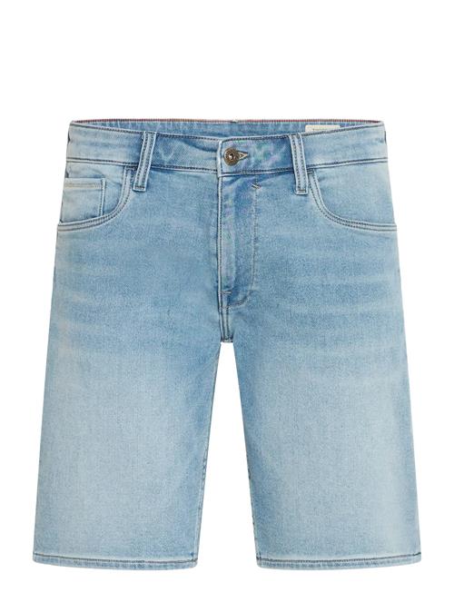 Blend | Bhtwister Shorts | L