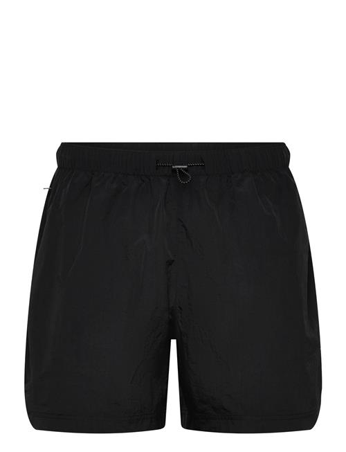Björn Borg | Borg Gym 5" Shorts | L