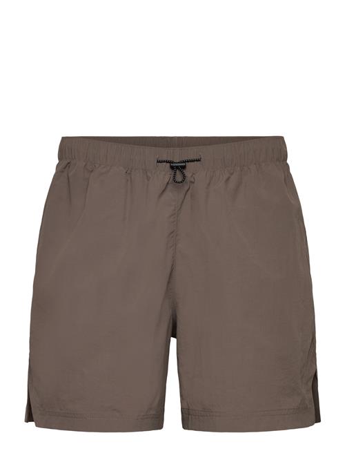 Björn Borg | Borg Gym 5" Shorts | XL