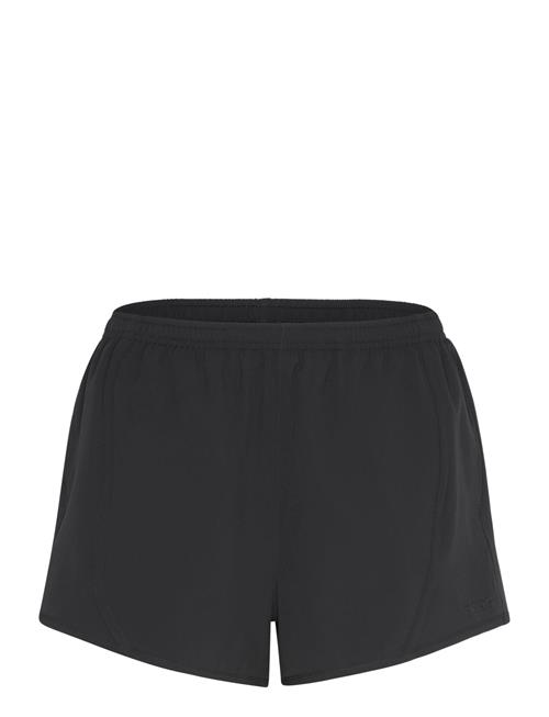 Björn Borg | Borg Sports Shorts | XL
