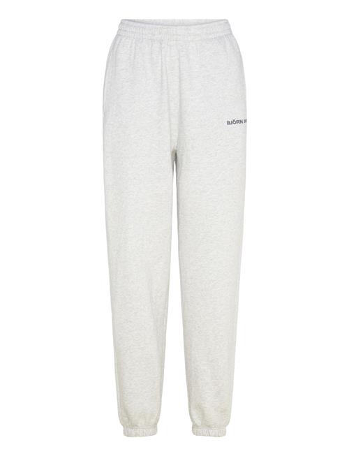 Björn Borg | Borg Sweatpants | M