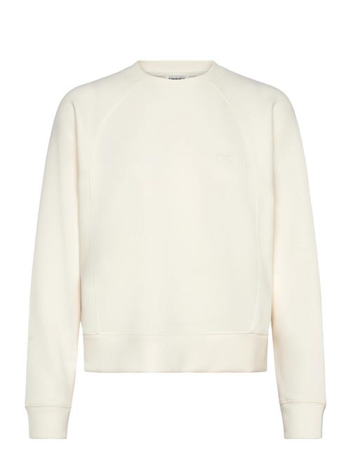 Björn Borg | Studio Soft Sweatshirt | L