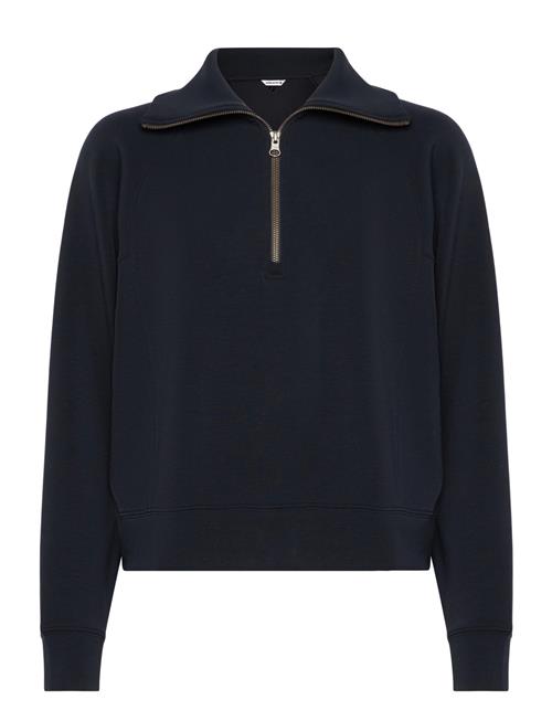 Björn Borg | Studio Soft Halfzip Sweatshirt | S