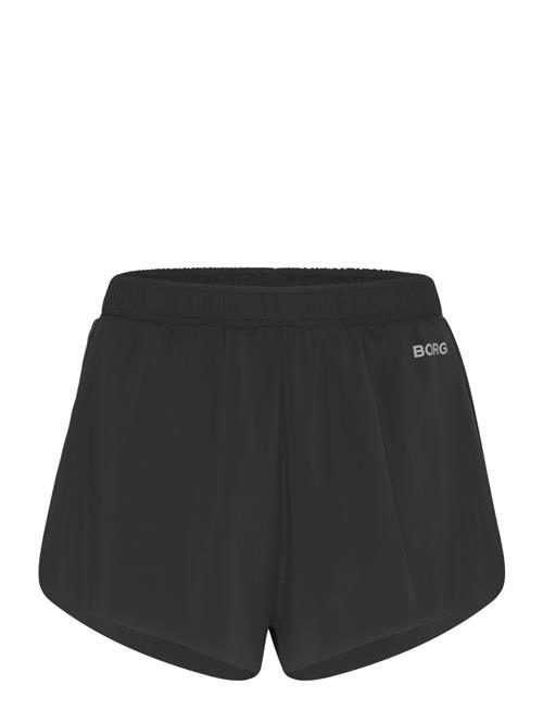 Björn Borg | Borg Performance 2 In 1 Shorts | M