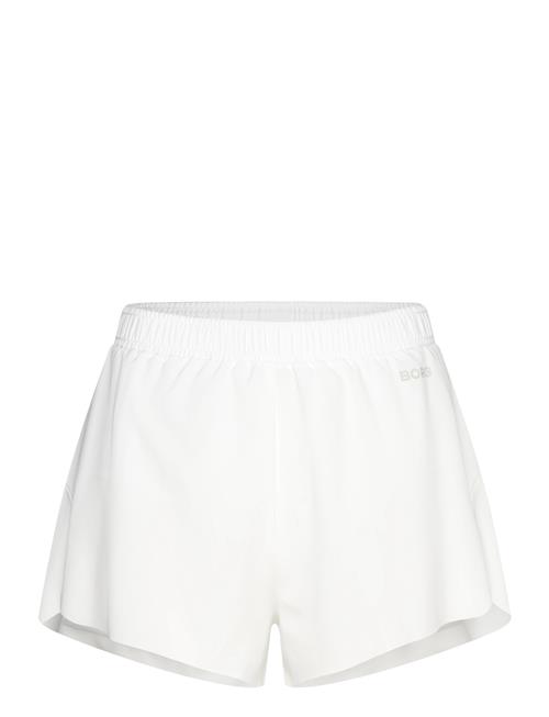Björn Borg | Borg Performance 2 In 1 Shorts | L