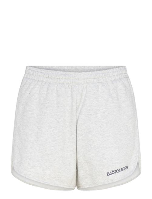 Björn Borg | Borg Sweatshorts | XL