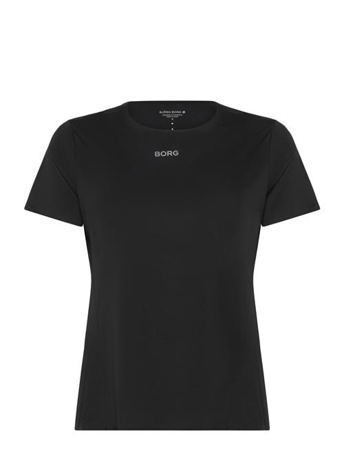 Björn Borg | Borg Performance Feather T-Shirt | L