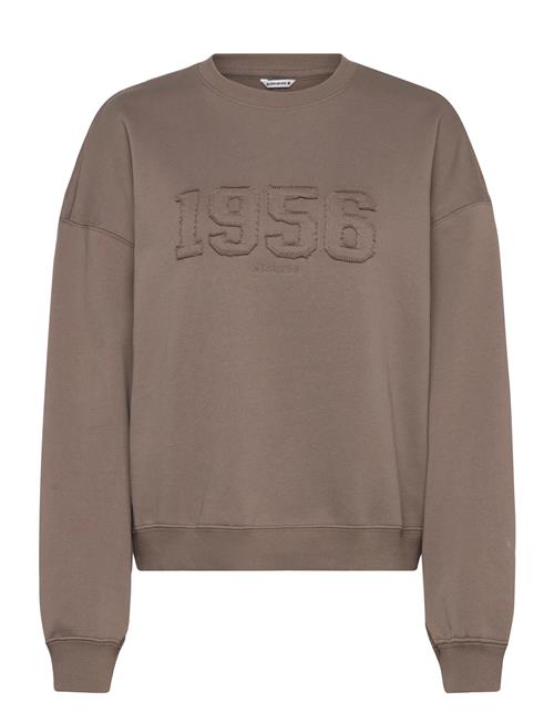 Björn Borg | Studio Oversized Sweatshirt | XS