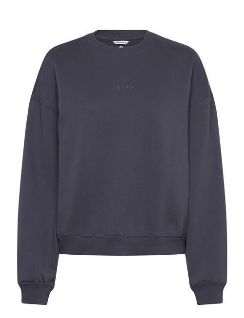 Björn Borg | Studio Oversized Sweatshirt | XL