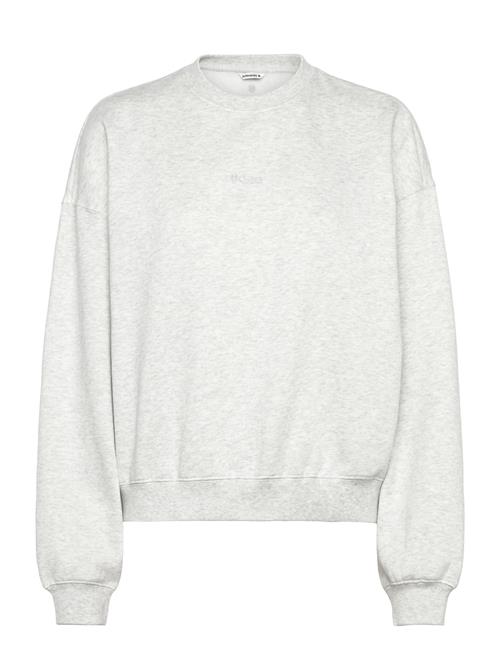 Björn Borg | Studio Oversized Sweatshirt | M
