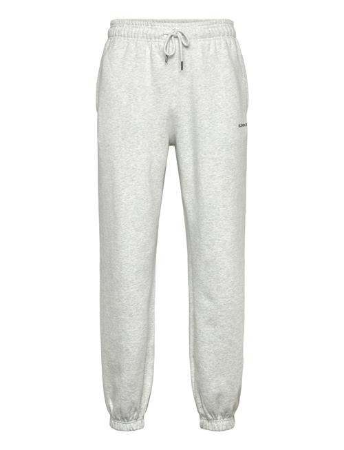 Björn Borg | Borg Oversized Sweatpants | M