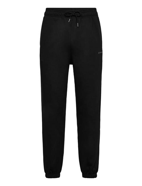 Björn Borg | Borg Oversized Sweatpants | L