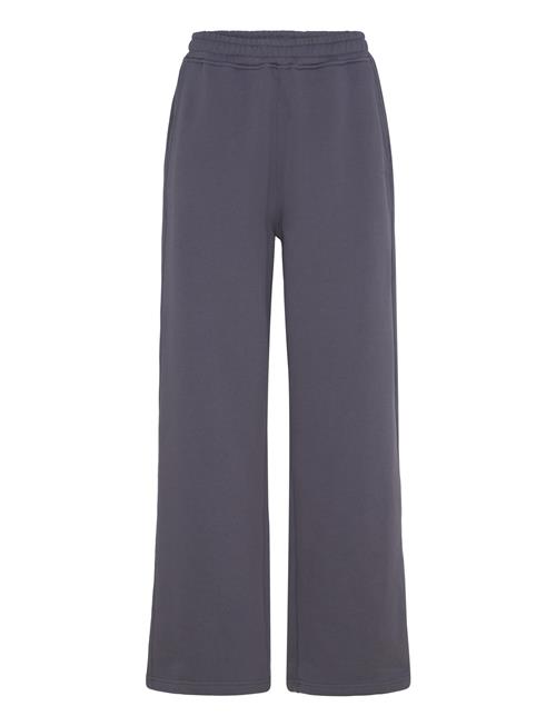 Björn Borg | Studio Oversized Straight Sweatpants | XS