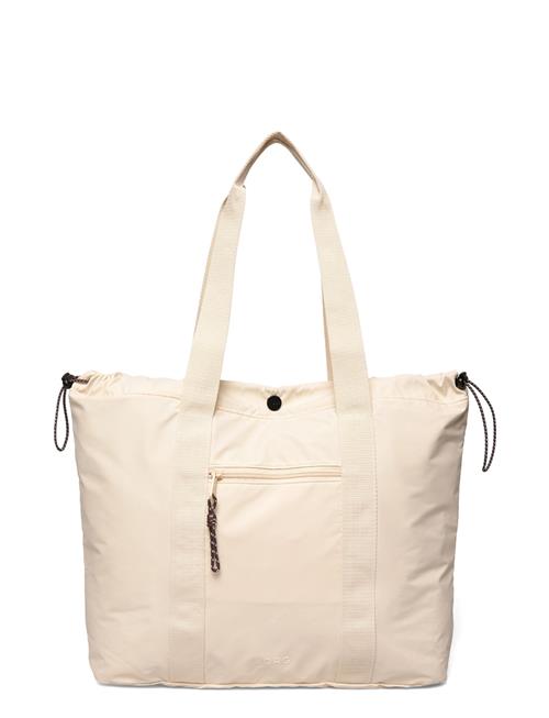 Björn Borg | Studio Active Tote | ONE SIZE