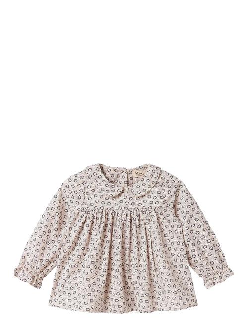 MarMar Copenhagen | Tora | 92