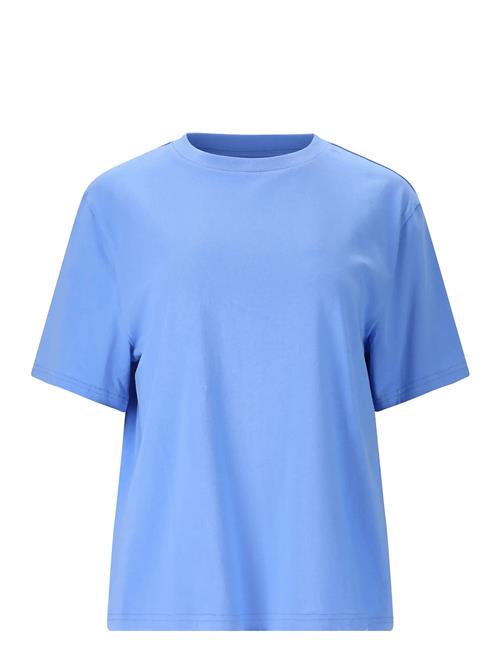 Athlecia | Lexy W Basic Tee | 46