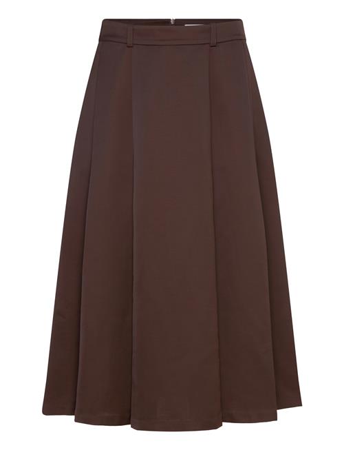 2NDDAY | 2Nd Matilda - Shiny Suiting | 40