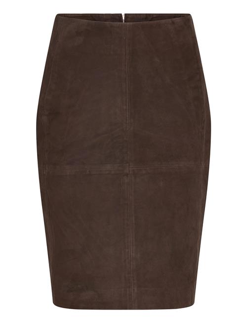 2NDDAY | 2Nd Jayan - Suede | 36