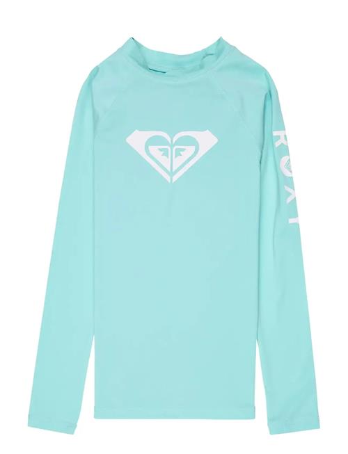 Roxy | Whole Hearted Ls | 152