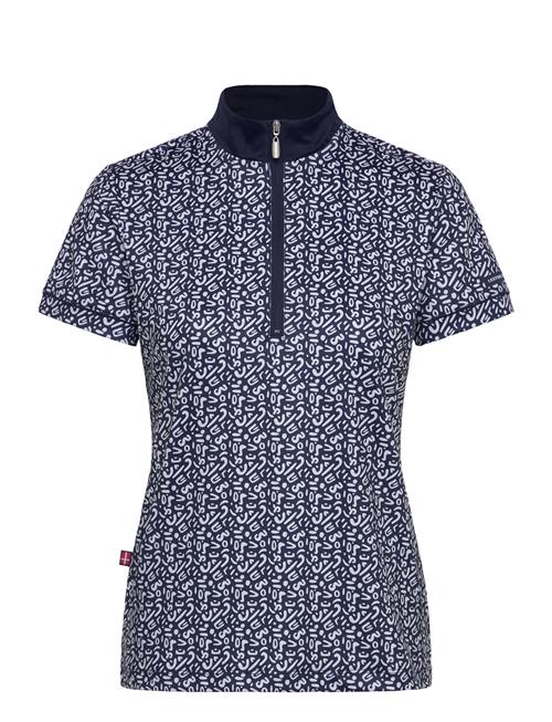 Lexton Links | Rosalin Polo | M