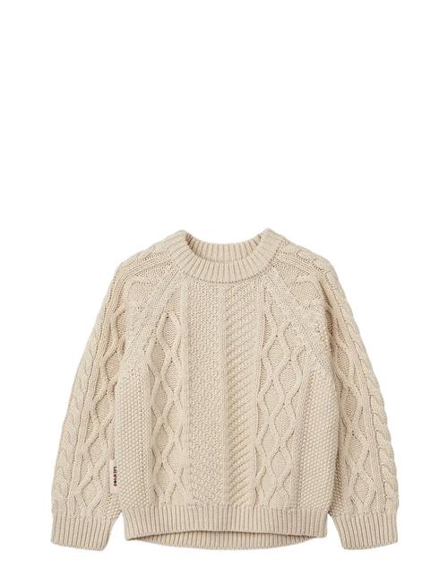 Liewood | Callio Knit Jumper | 98/104
