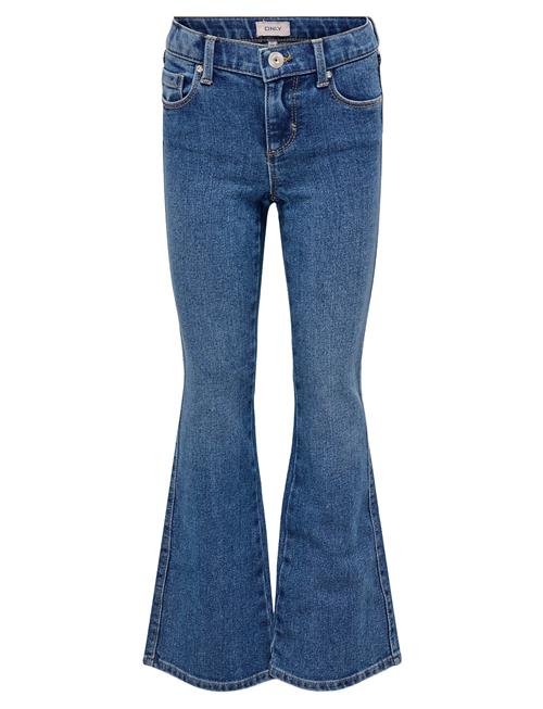 Kids Only | Kogblair Life Reg Flared Pim | 158